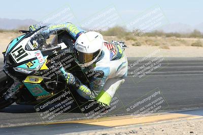 media/Apr-18-2025-CVMA Friday Practice (Fri) [[88baa45499]]/Racer 2/Session 3 (Turn 6 Inside)/